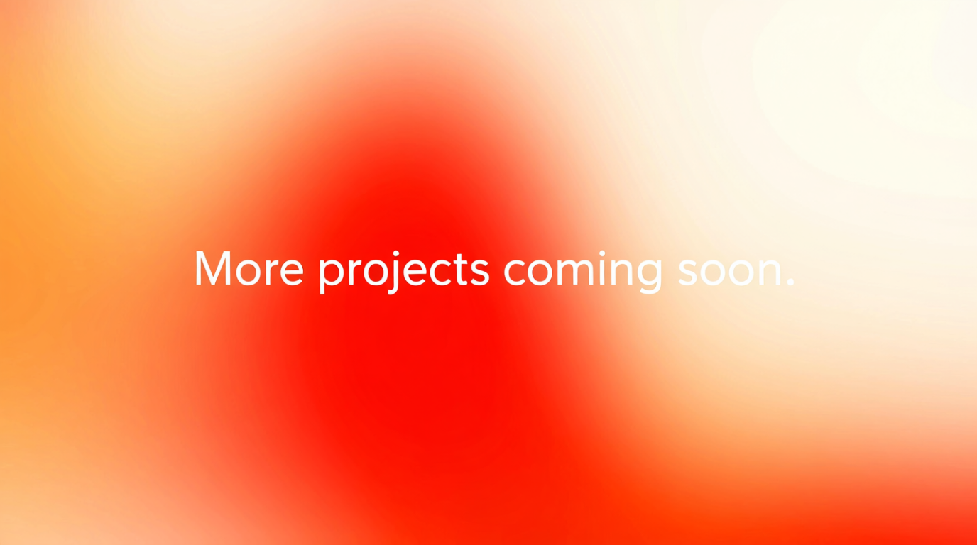 Project Media